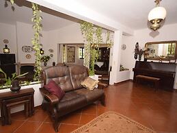 Luxurious Villa With Private Swimming Pool