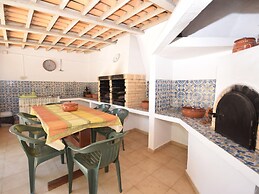 Luxurious Villa With Private Swimming Pool