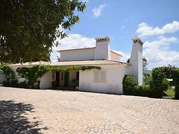 Luxurious Villa With Private Swimming Pool