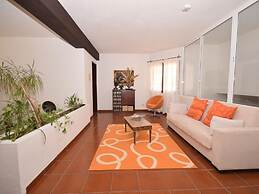 Luxurious Villa With Private Swimming Pool