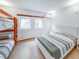 Mountain View Stay, Malmedy