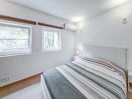Mountain View Stay, Malmedy