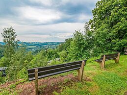 Mountain View Stay, Malmedy
