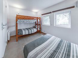 Mountain View Stay, Malmedy