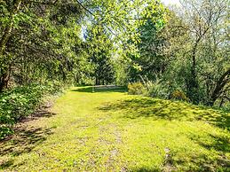 Mountain View Stay, Malmedy