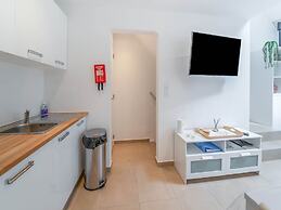 Mountain View Stay, Malmedy