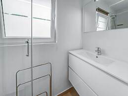 Mountain View Stay, Malmedy