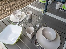 Mountain View Stay, Malmedy