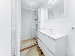 Mountain View Stay, Malmedy