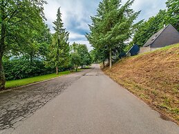 Mountain View Stay, Malmedy