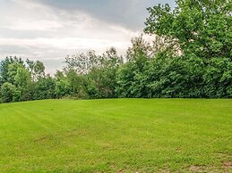 Mountain View Stay, Malmedy