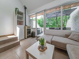 Mountain View Stay, Malmedy