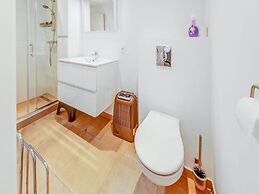 Mountain View Stay, Malmedy
