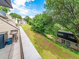 Mountain View Stay, Malmedy