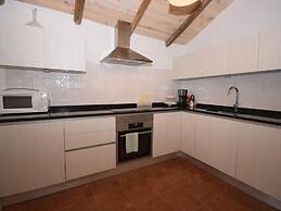 Authentic yet Modern Villa and Cottage With Pool