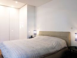 Authentic yet Modern Villa and Cottage With Pool