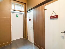 Mansion in Waimes Near Spa and Nature Parc