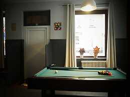 Elegant Waimes Mansion Stay