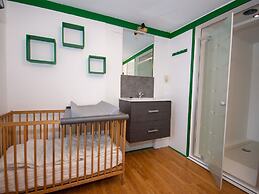 Mansion in Waimes Near Spa and Nature Parc