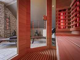 Elegant Waimes Mansion Stay