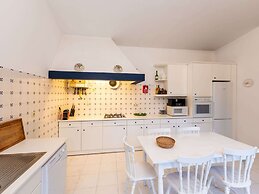 Cozy Mansion in Ponte de Lima With Pool