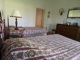 Cozy Mansion in Ponte de Lima With Pool