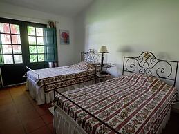 Cozy Mansion in Ponte de Lima With Pool