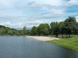 Cozy Mansion in Ponte de Lima With Pool