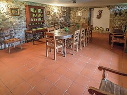 Cozy Mansion in Ponte de Lima With Pool