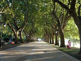 Cozy Mansion in Ponte de Lima With Pool