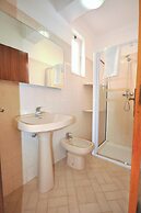 Spacious Villa With Private Pool