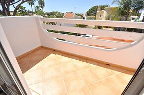 Spacious Villa With Private Pool