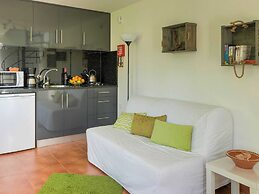 Forest Hideaway Near Douro Valley