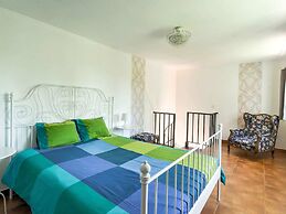 Forest Hideaway Near Douro Valley