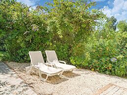 Forest Hideaway Near Douro Valley