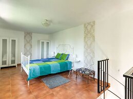 Forest Hideaway Near Douro Valley