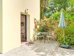 Forest Hideaway Near Douro Valley