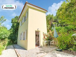 Forest Hideaway Near Douro Valley