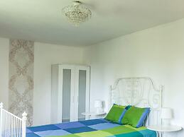 Forest Hideaway Near Douro Valley