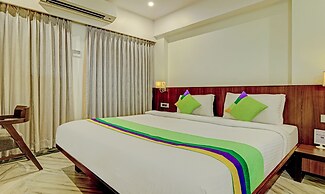 Treebo Seaesta RK Beach