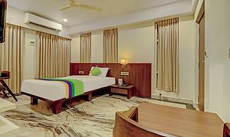 Treebo Seaesta RK Beach