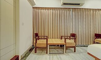 Treebo Seaesta RK Beach