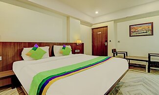 Treebo Seaesta RK Beach