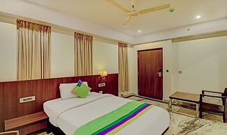 Treebo Seaesta RK Beach