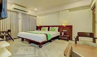 Treebo Seaesta RK Beach