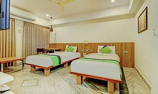 Treebo Seaesta RK Beach