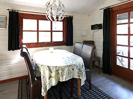 6 Person Holiday Home in Hadsund