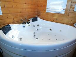 6 Person Holiday Home in Hadsund