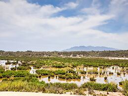 Belvilla by OYO Casa Alegria