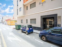 Belvilla by OYO Casa Alegria